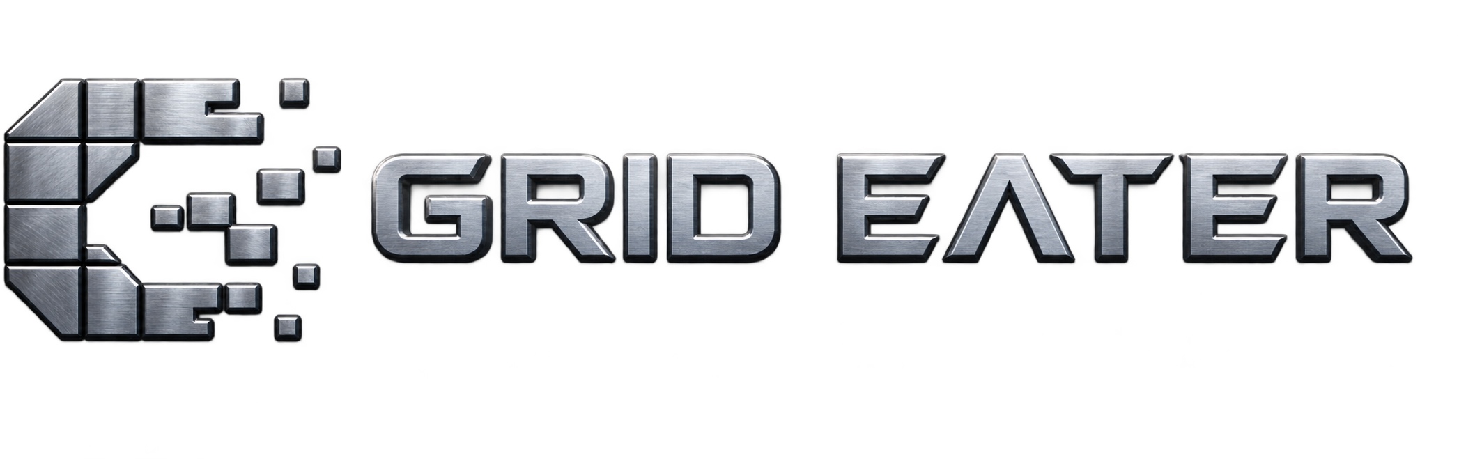 GRID EATER