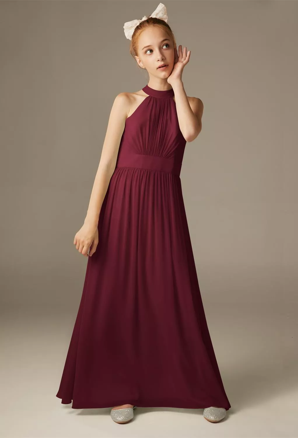 AW Hatsy Dress