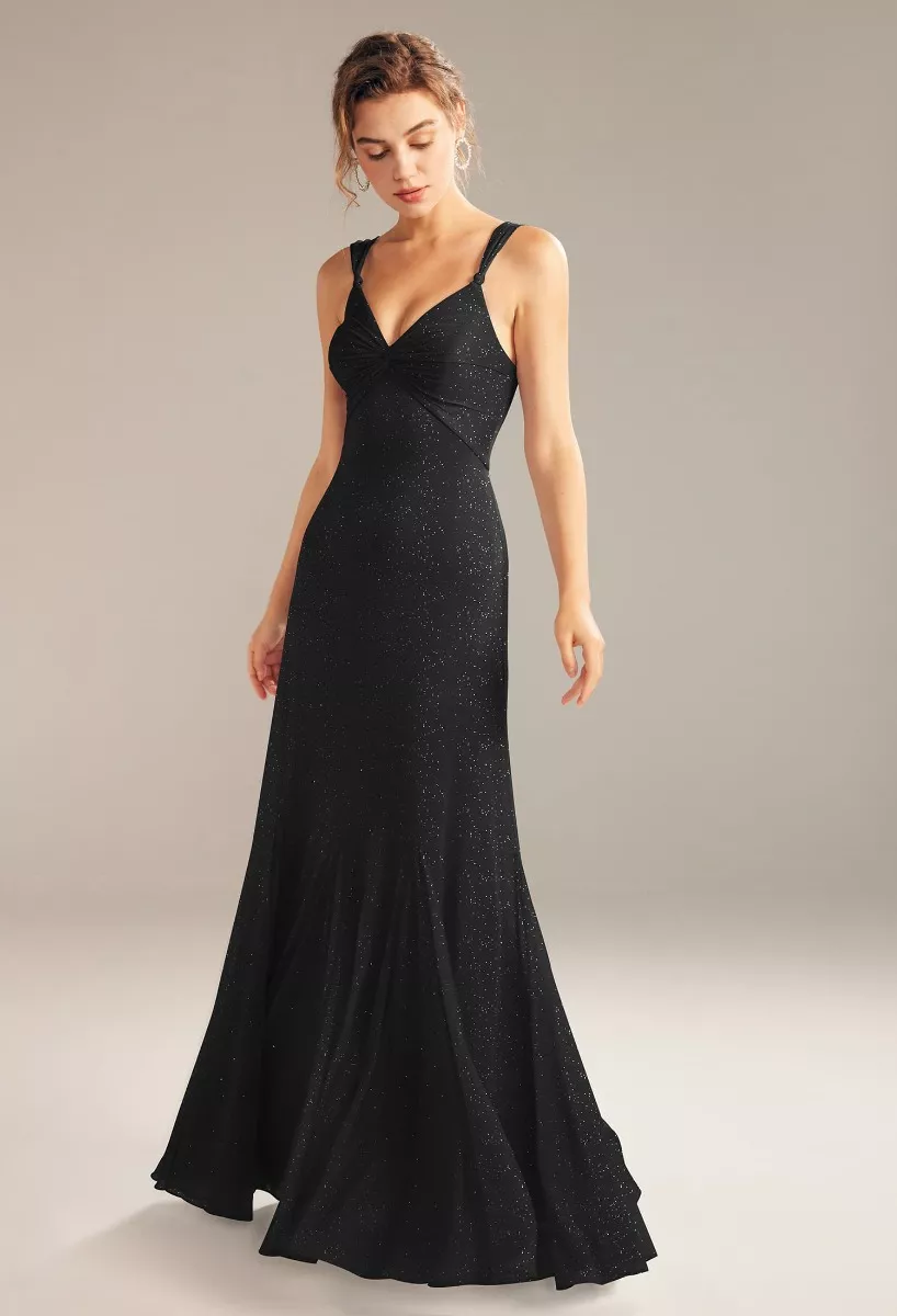 AW Brenda Dress (ready to ship)