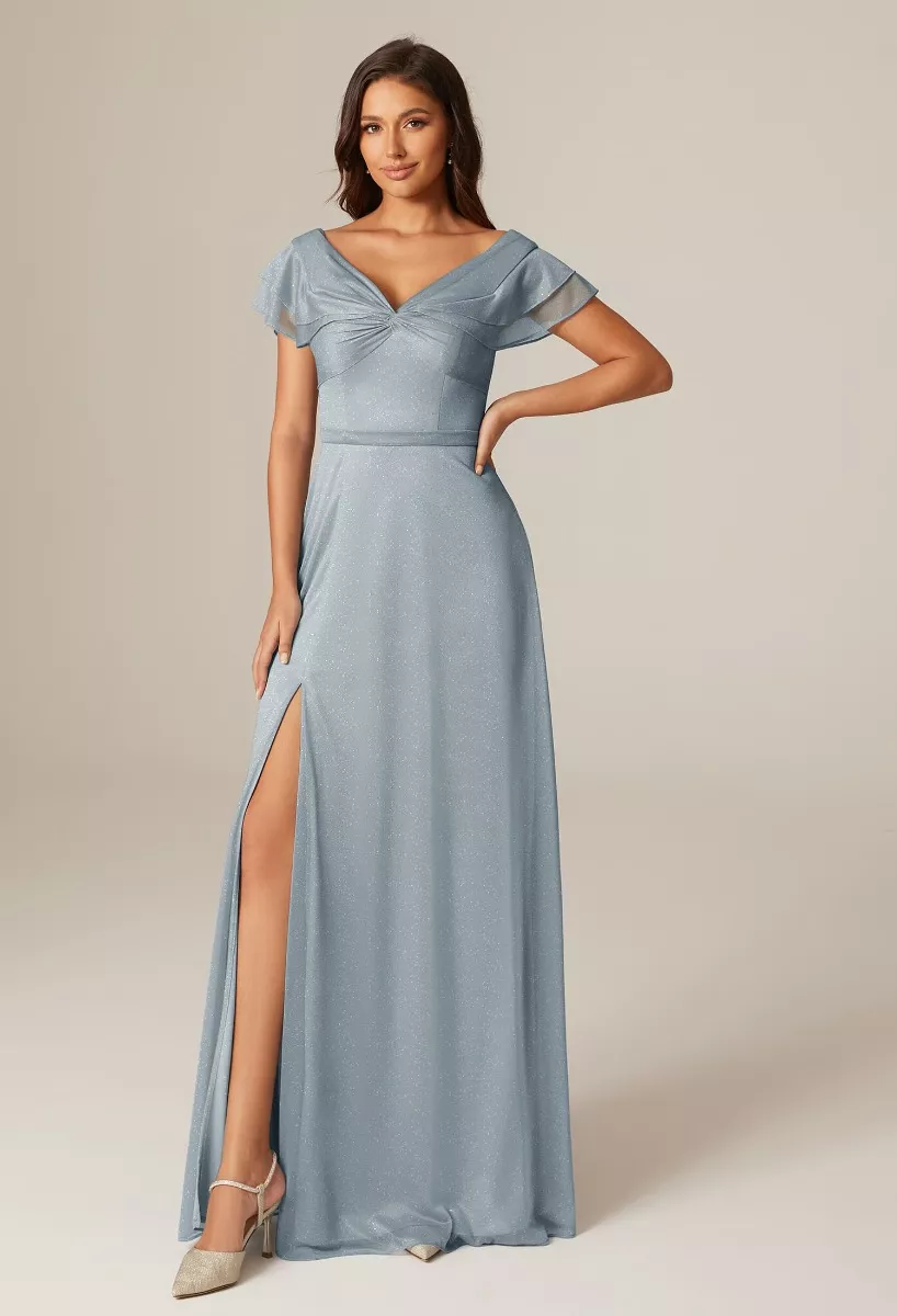 AW Harriette Dress (ready to ship)