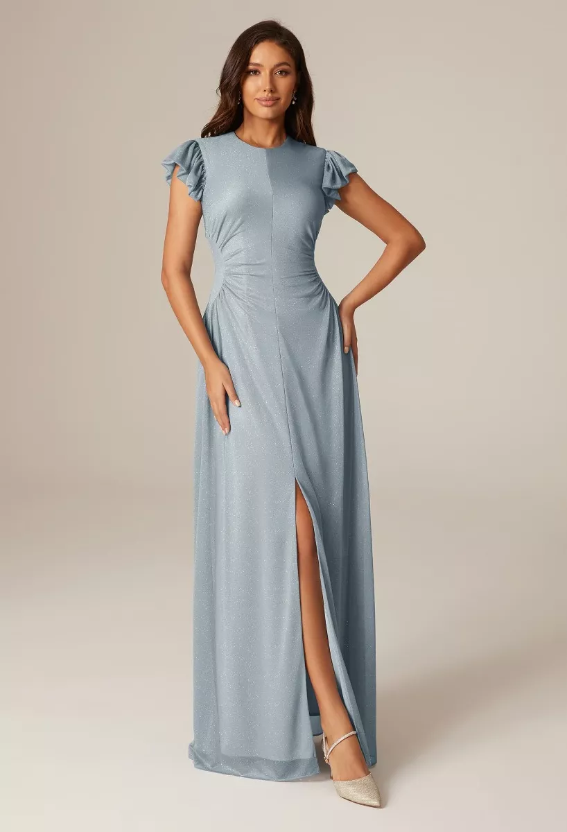 AW Isabeau Dress (ready to ship)