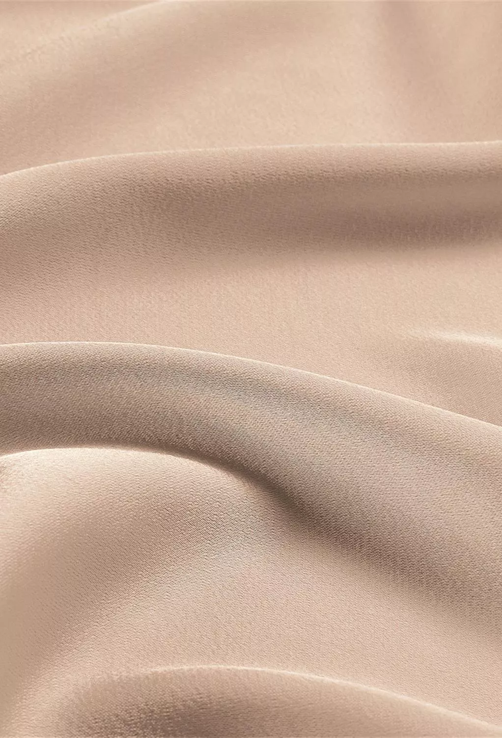 AW Satin Charmeuse Fabric for Fashion Dress