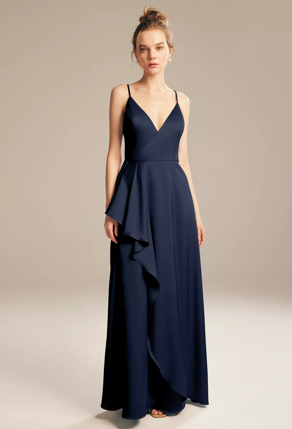 AW Meer Dress