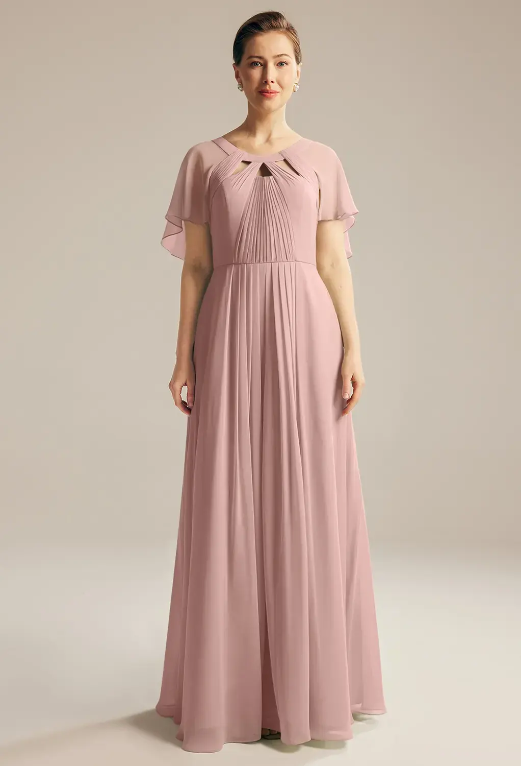 AW Kay Dress