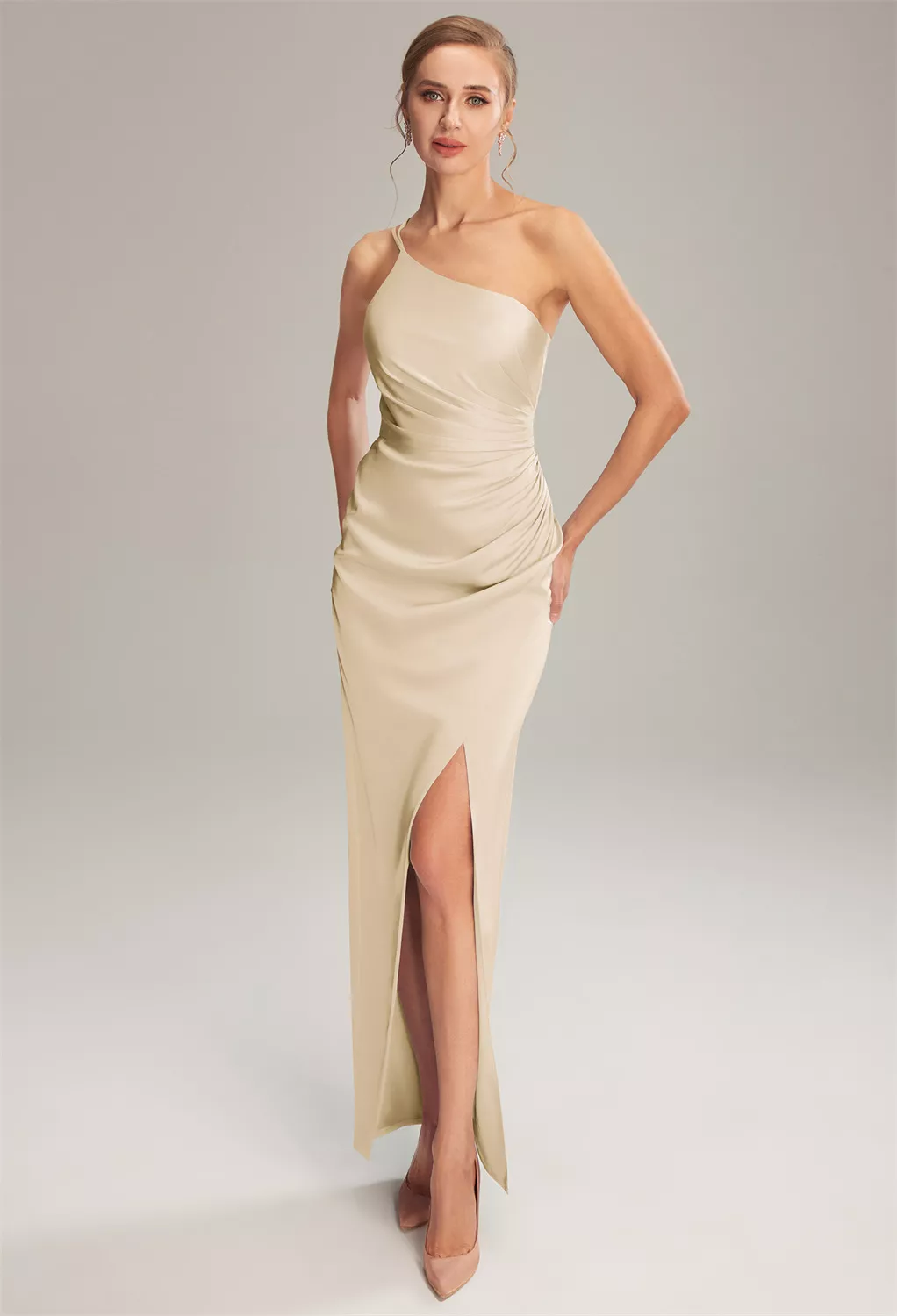 AW Regina Dress