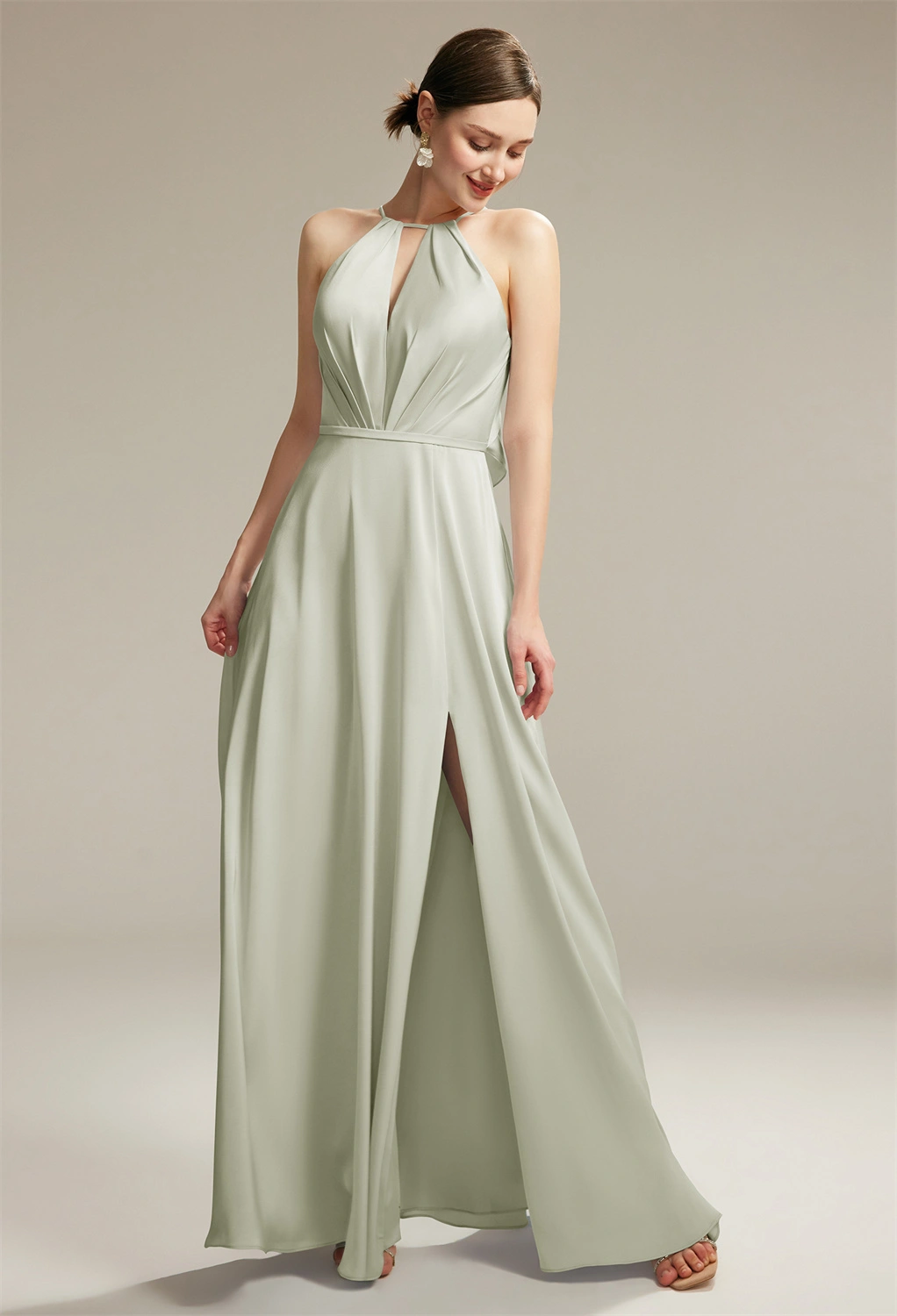 AW Irma Dress