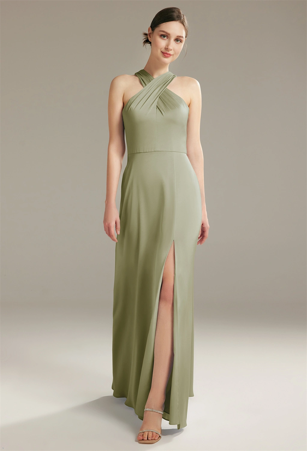 AW Oliva Dress