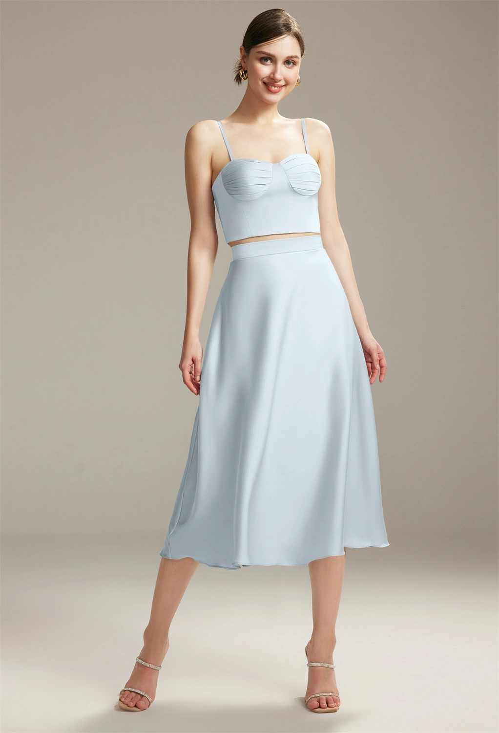 AW Melissa Dress (ready to ship)