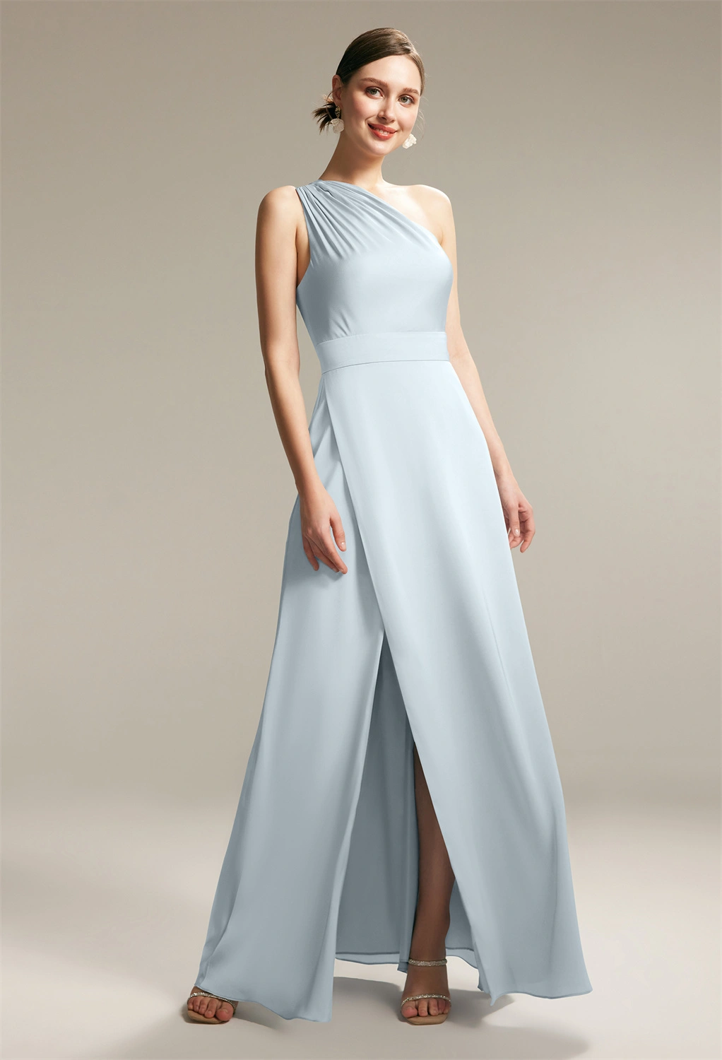 AW Elna Dress