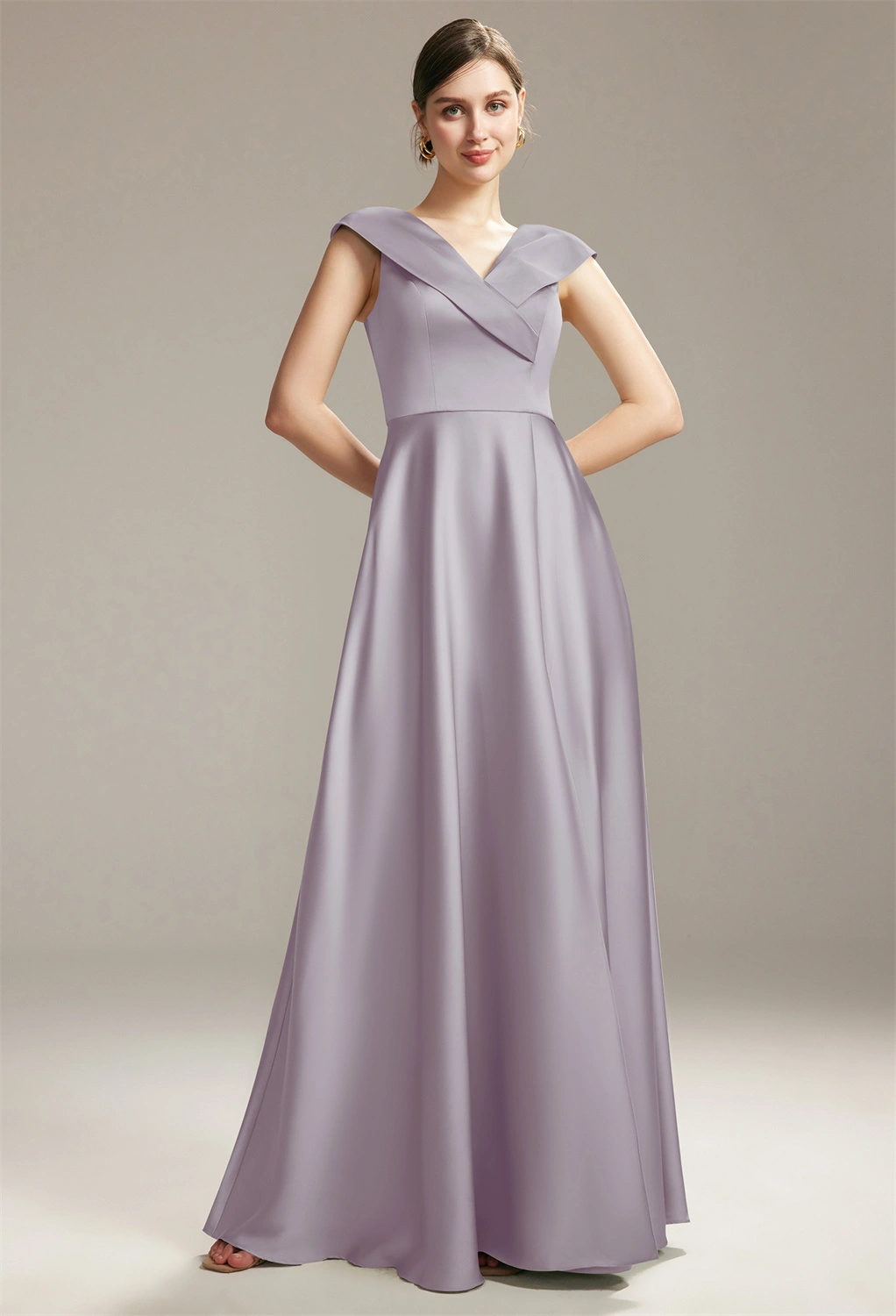AW Muriel Dress