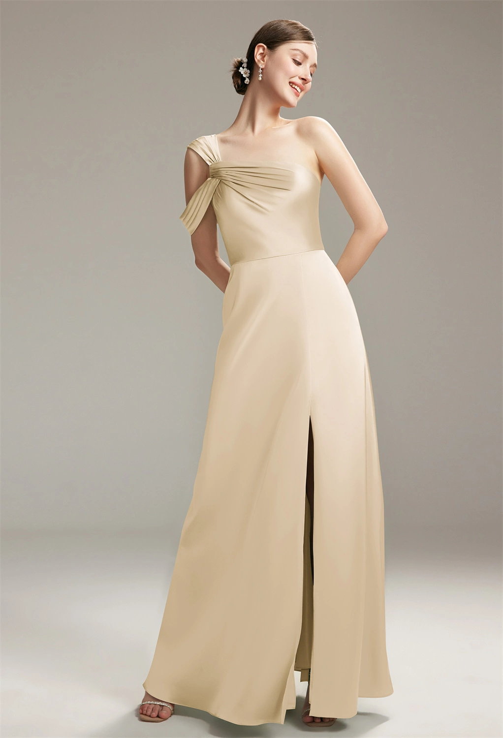 AW Natalia Dress