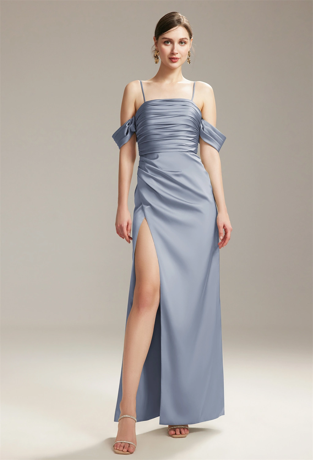 AW Teresa Dress (ready to ship)