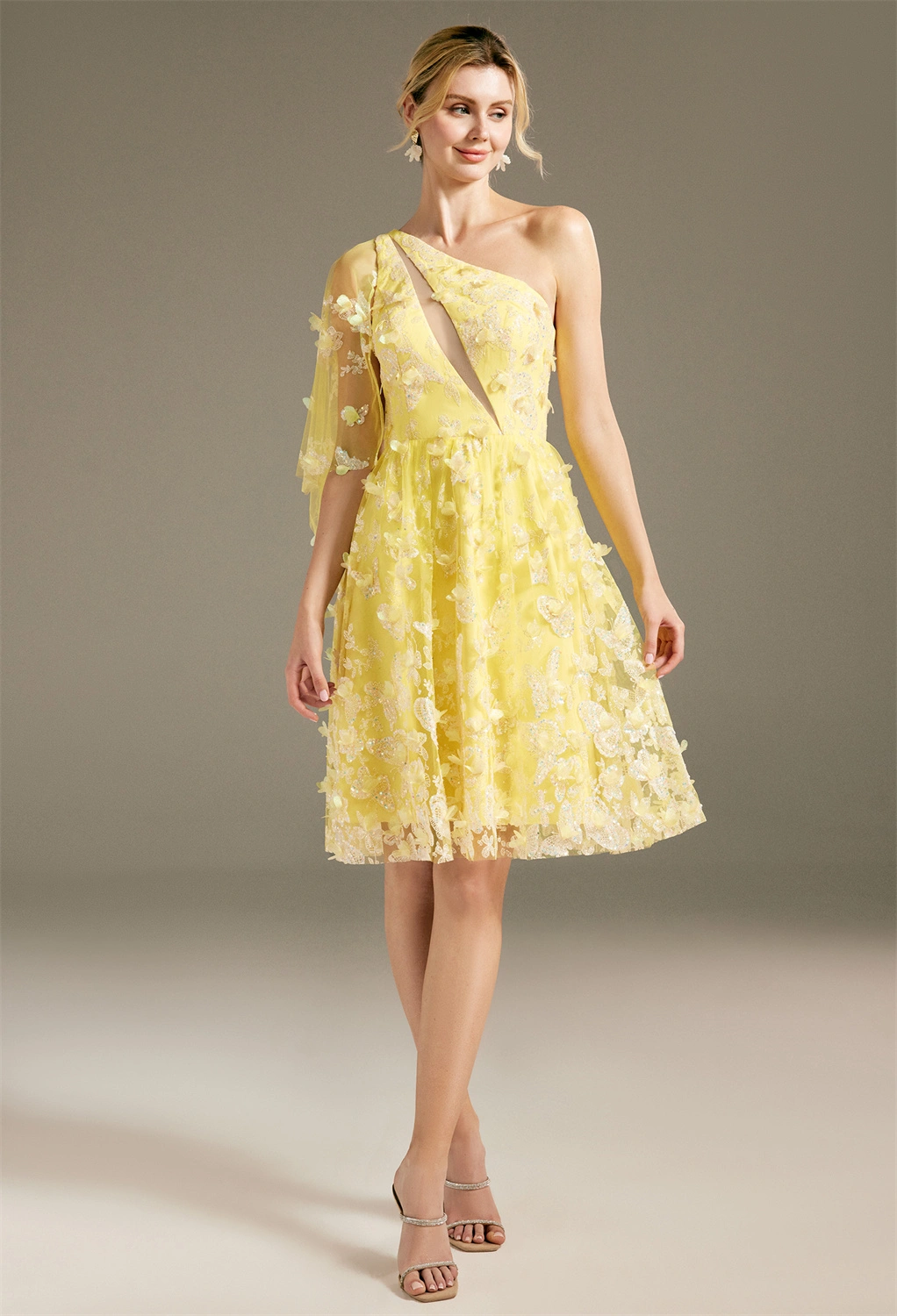 AW Dana Dress (ready to ship)