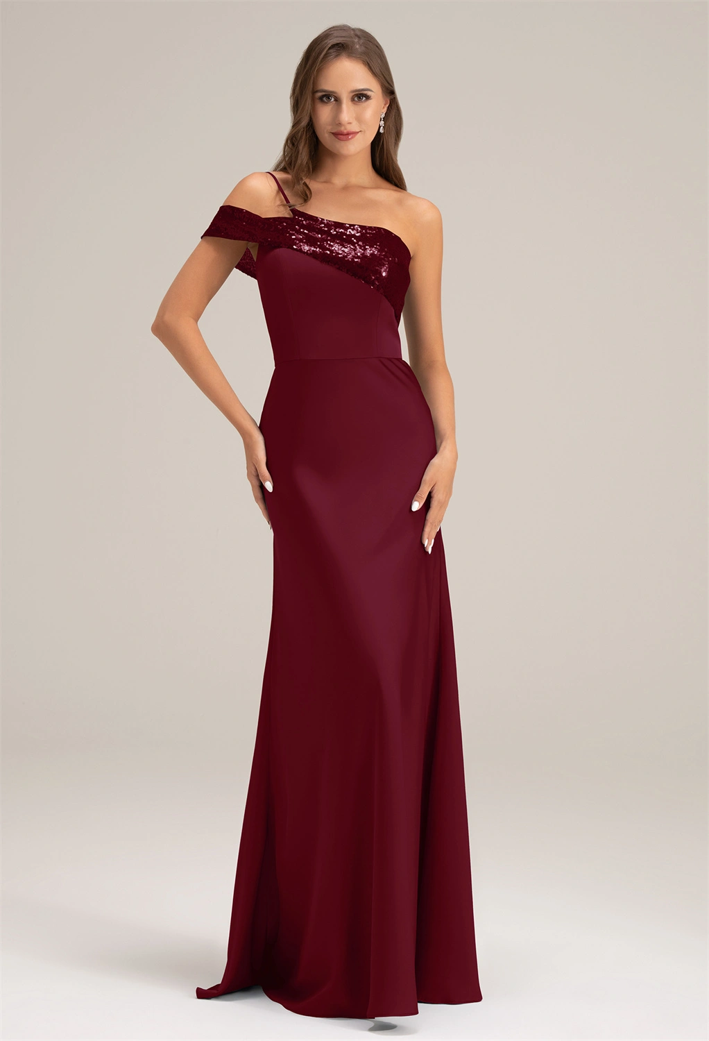 AW Karila Dress (ready to ship)