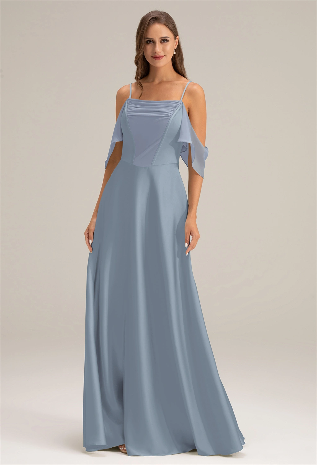 AW Lillie Dress (ready to ship)
