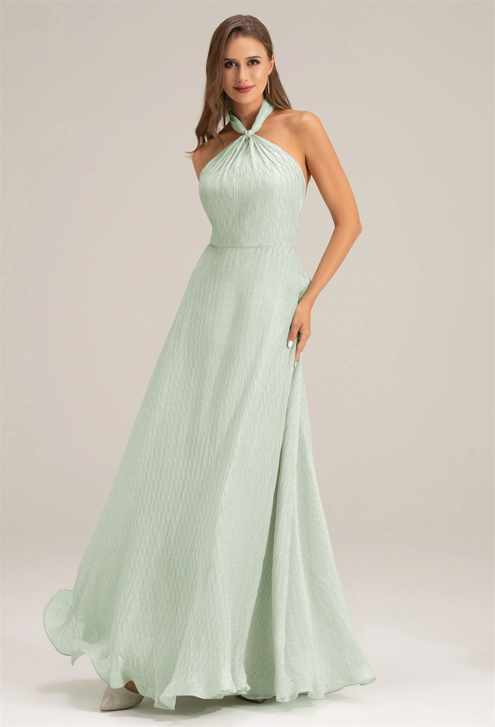 AW Marcella Dress (ready to ship)