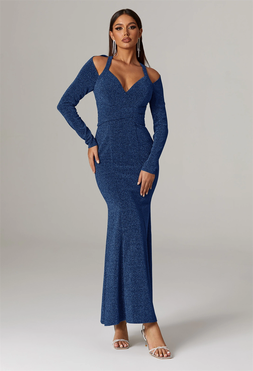 AW Aviva Dress (ready to ship)