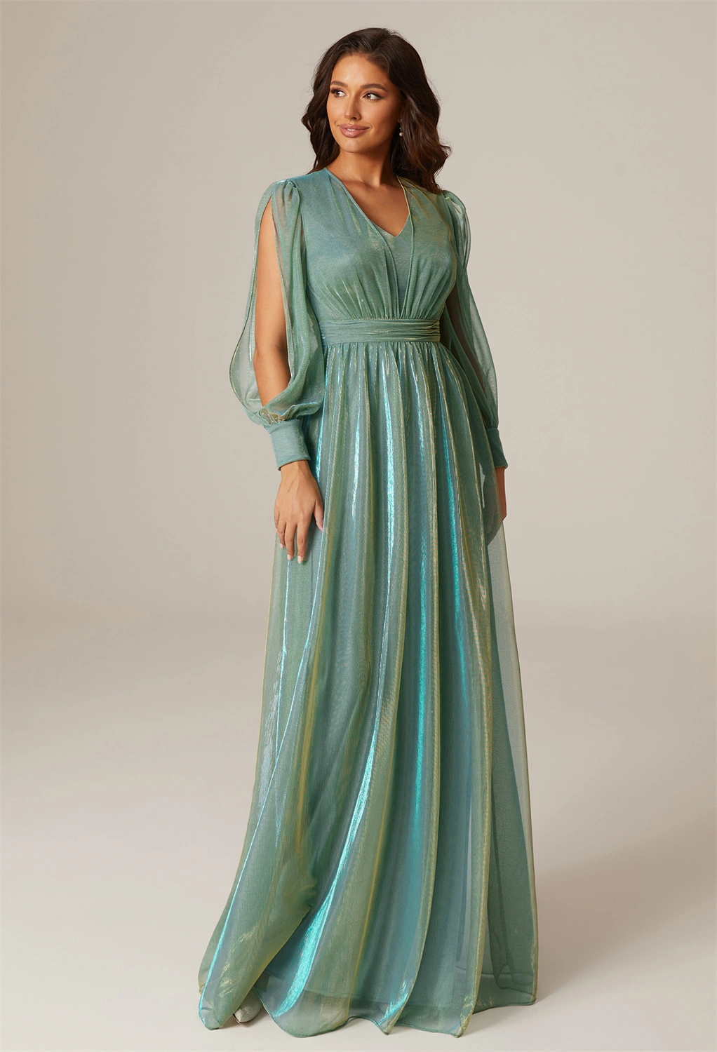 AW Laurel Dress (ready to ship)
