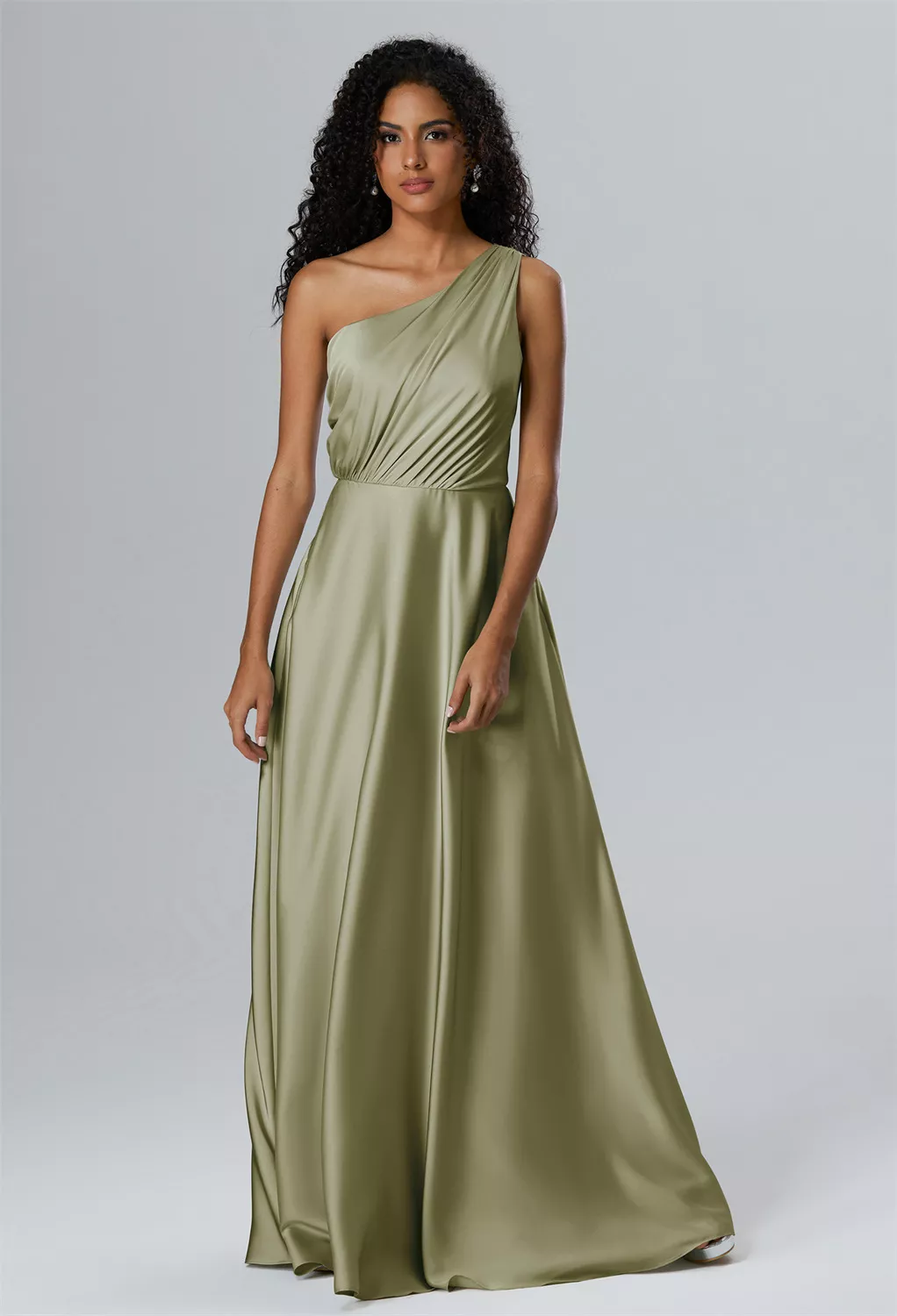 AW Nosegay Dress