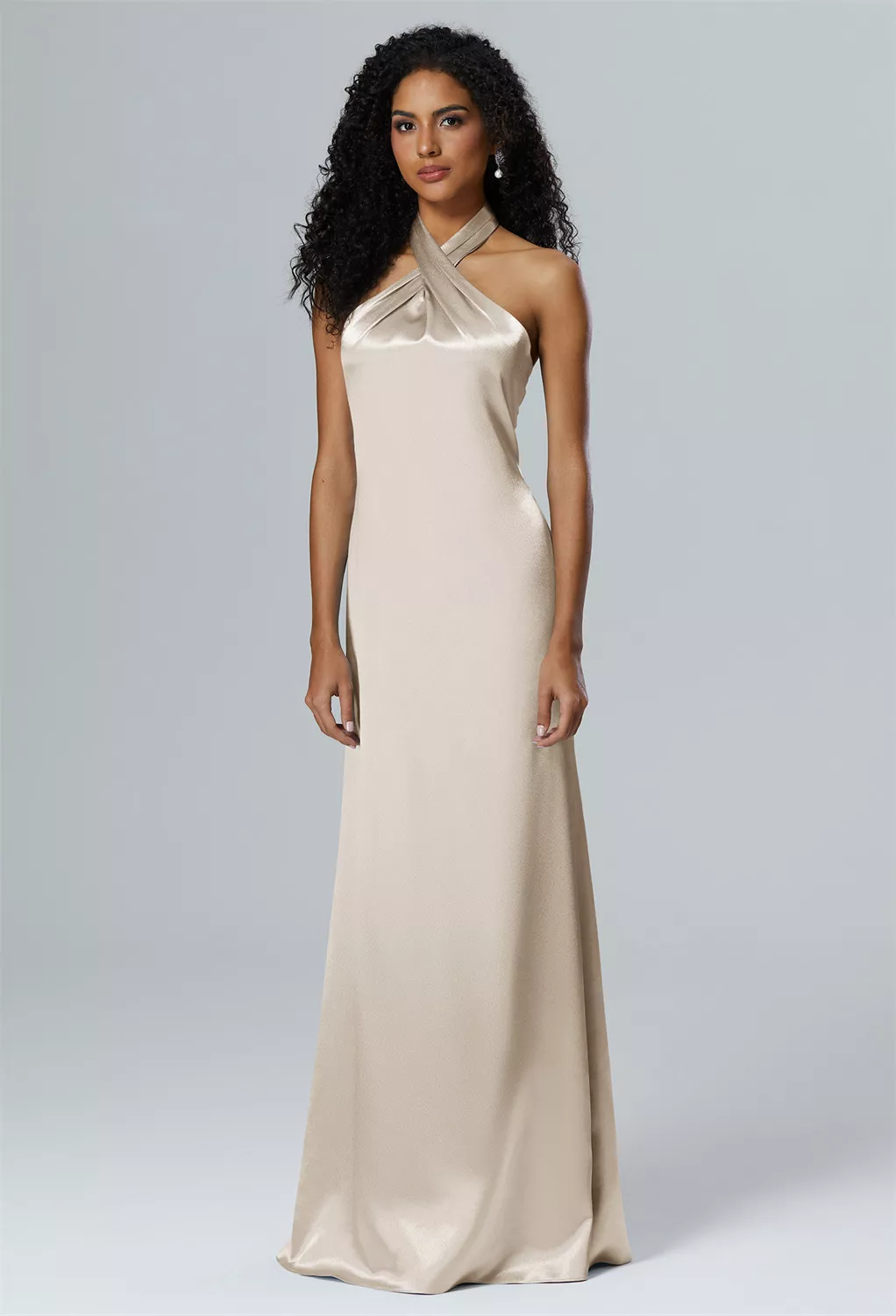 AW Serena Dress