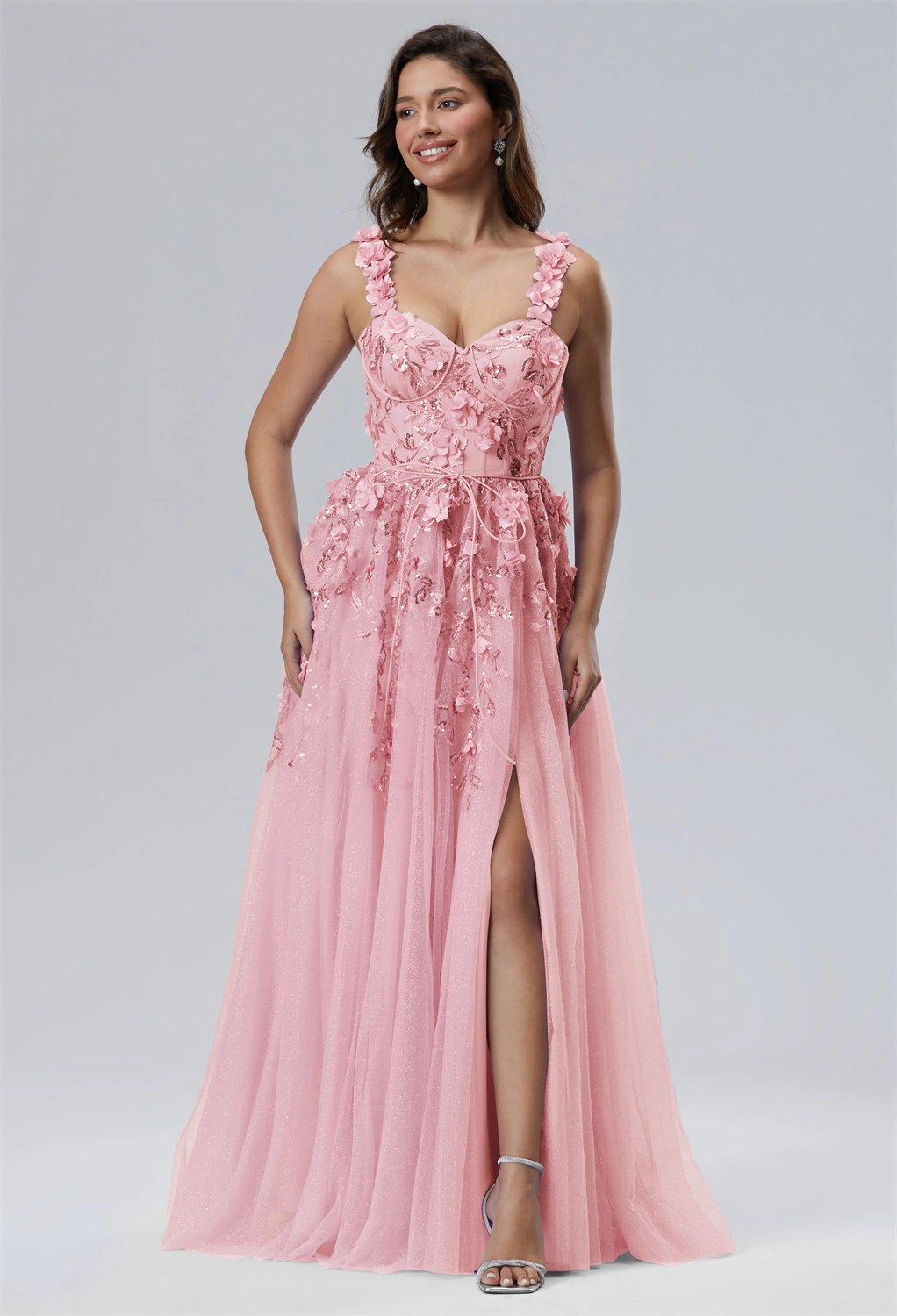 AW Gretchen Dress (ready to ship)