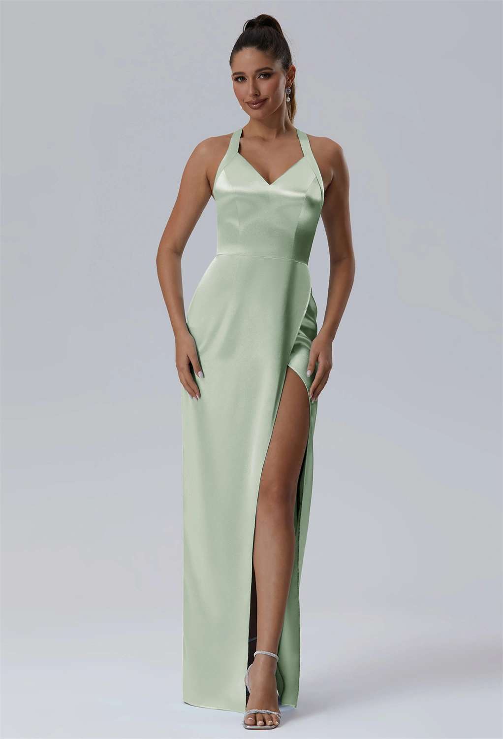 AW Maribella Dress