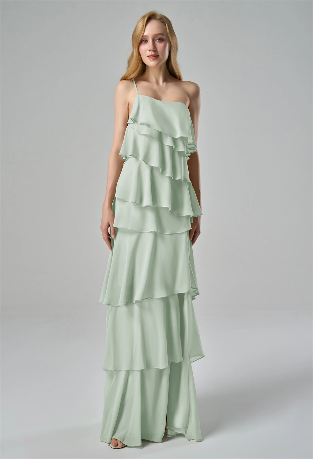 AW Miah Dresses
