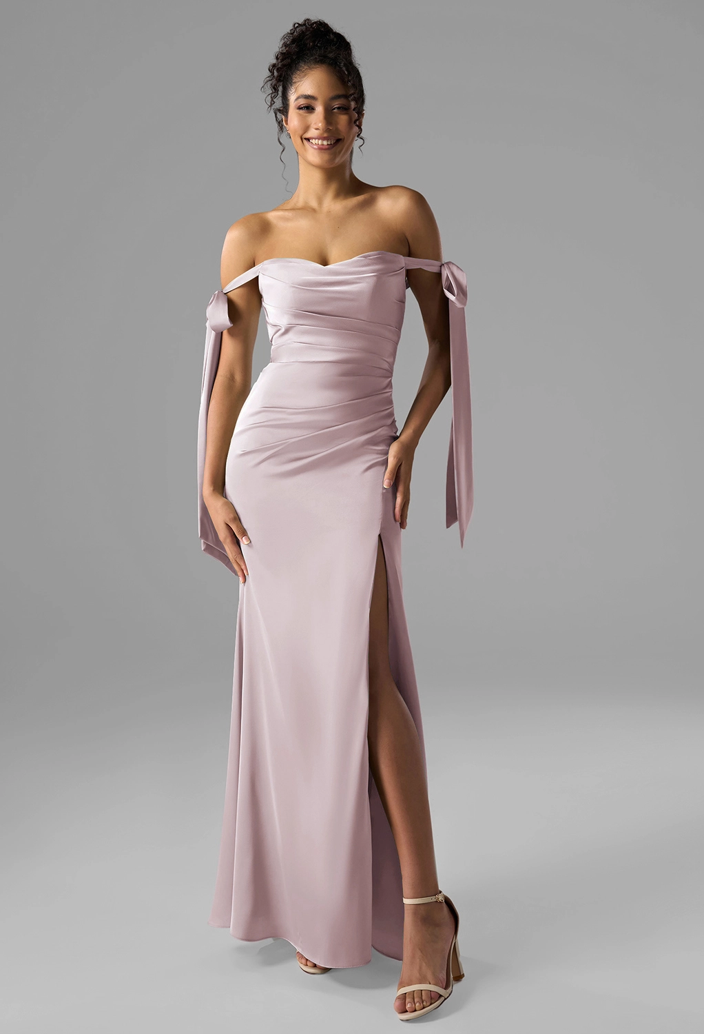 AW Shauna Dress