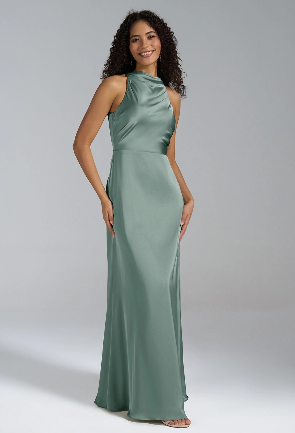 AW Xanthe Dress