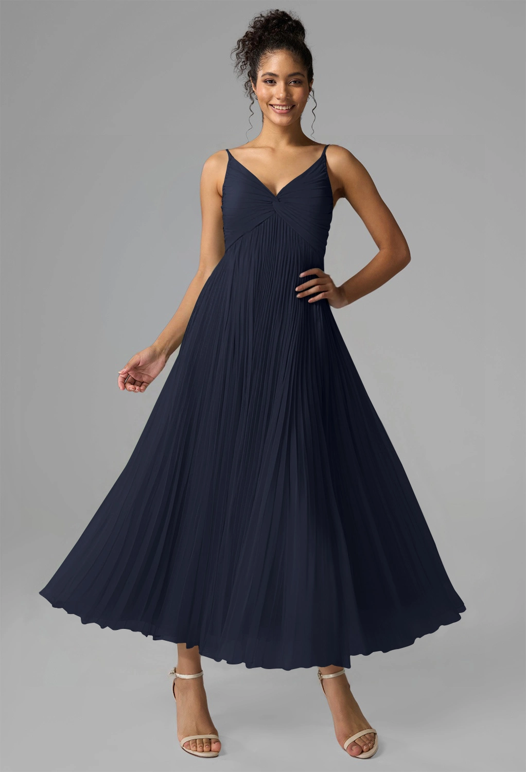 AW Kaylee Dress
