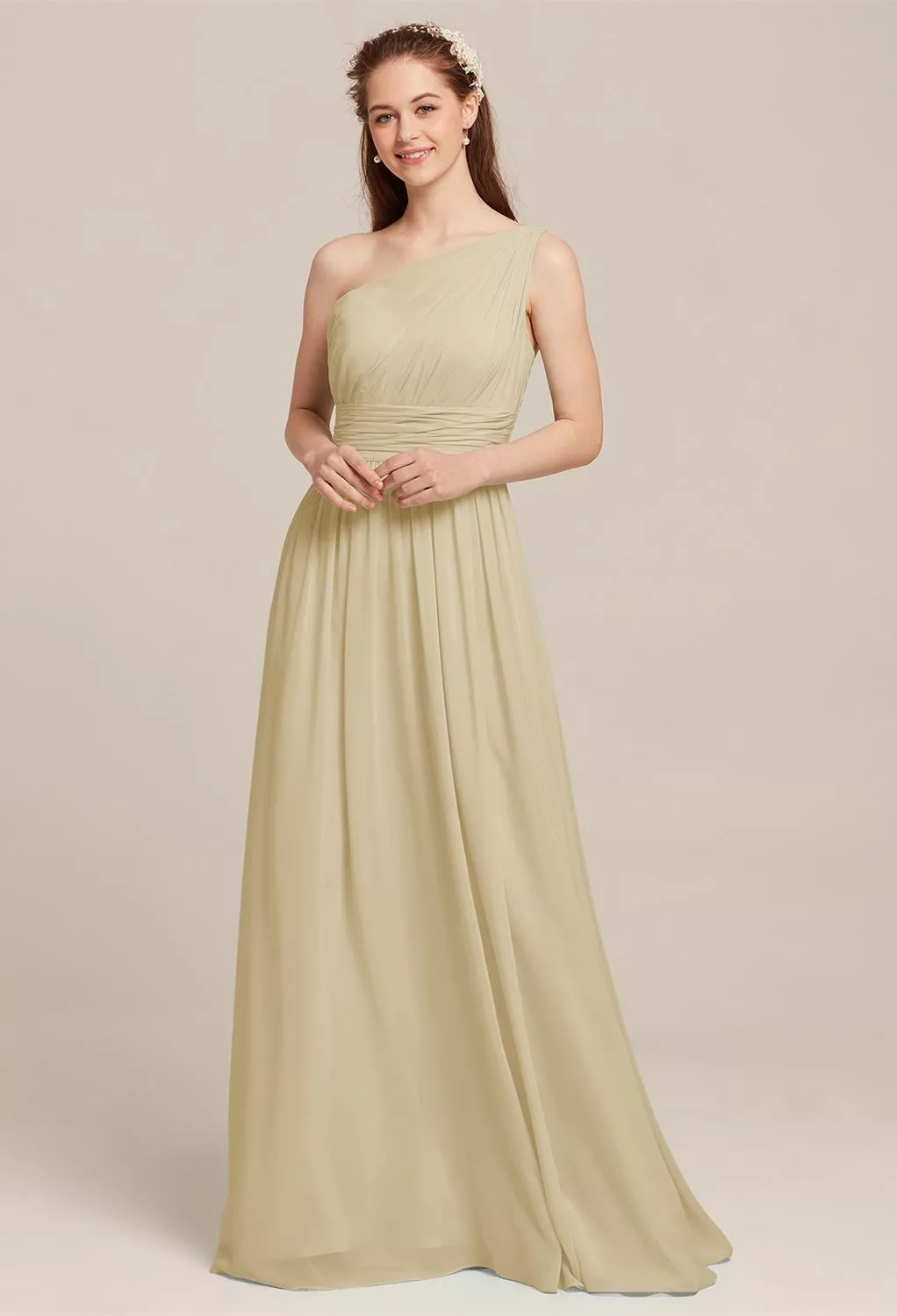 AW Grace Dress