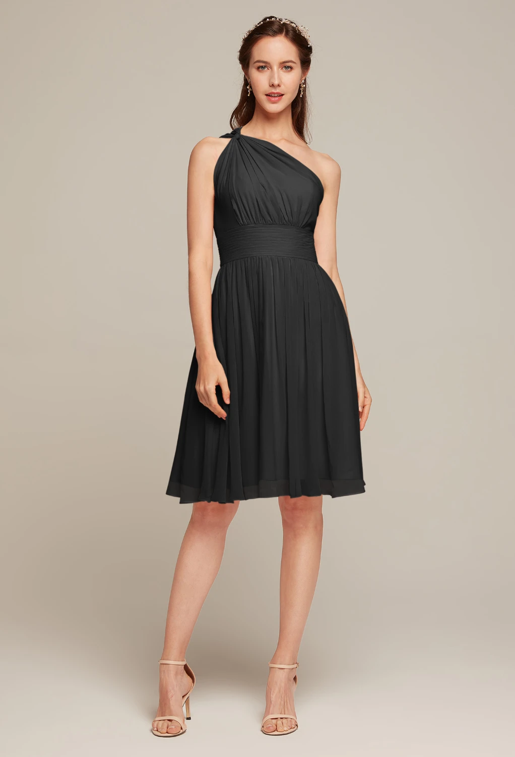 AW Winnie Dress