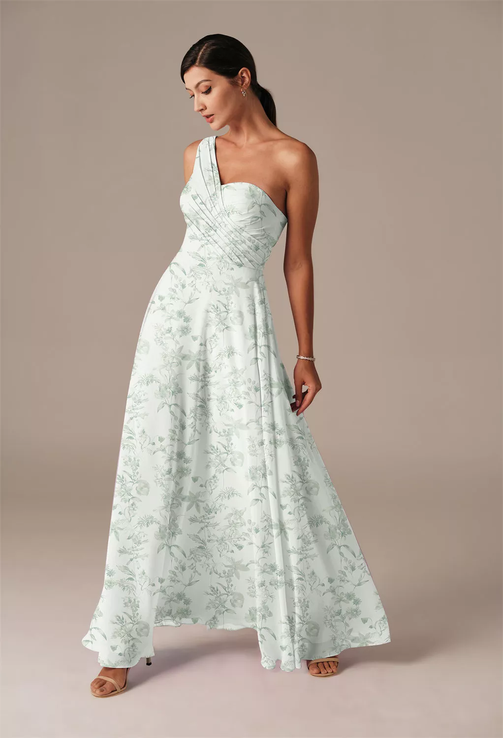 AW Ethel Dress
