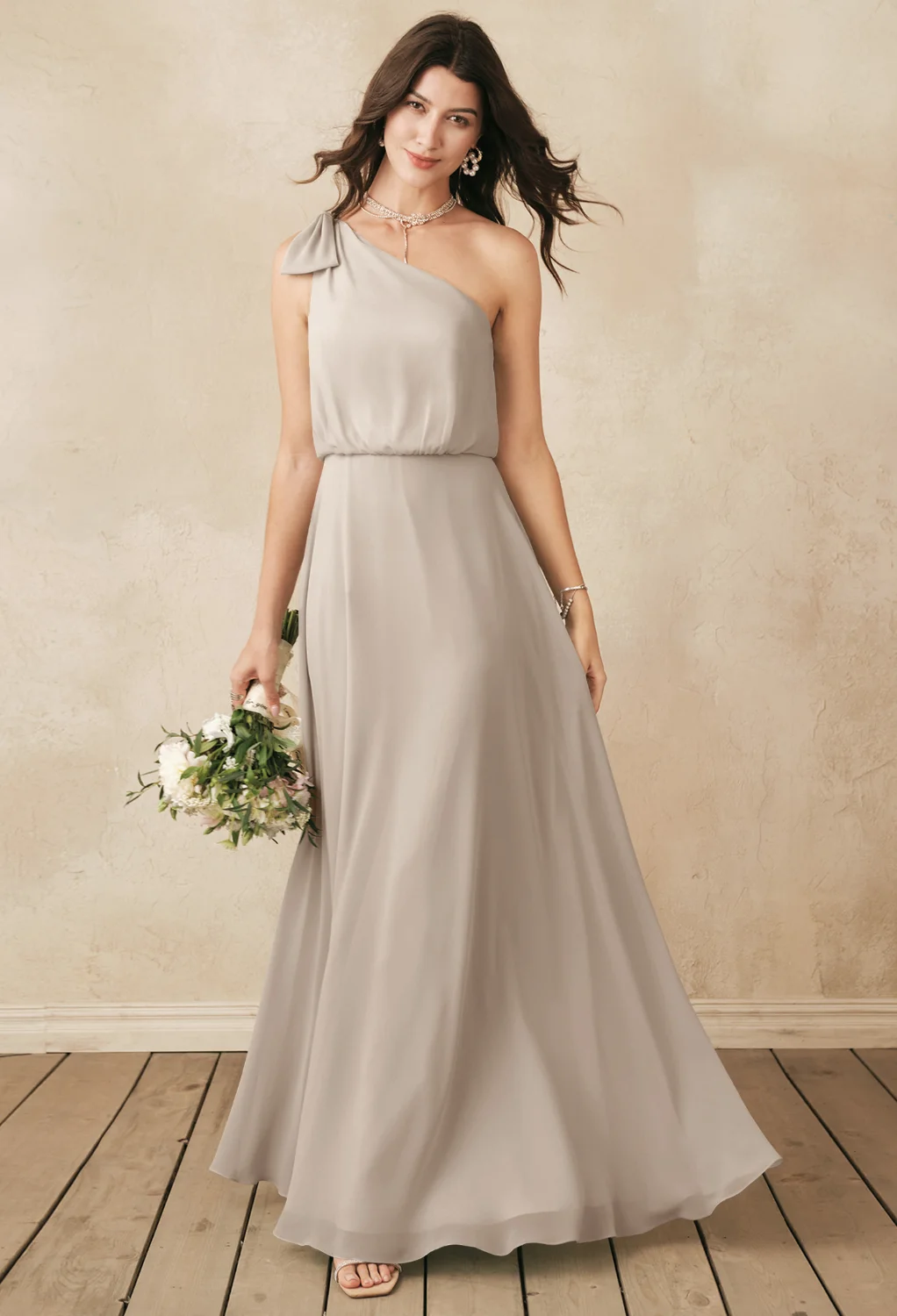 AW Robina Dress