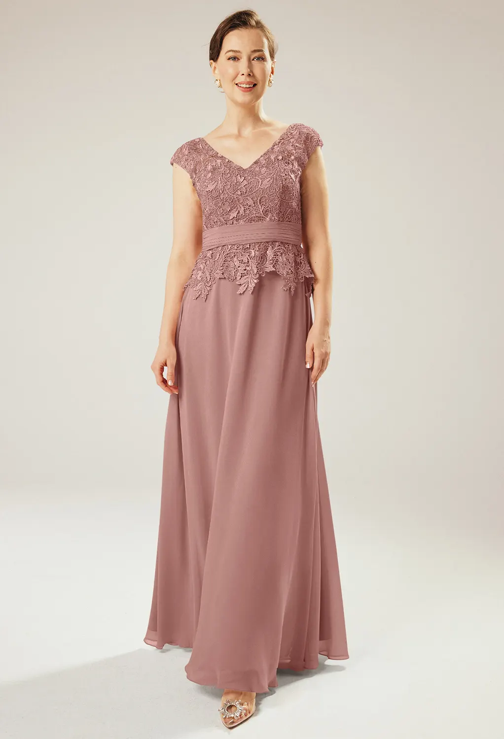 AW Hecate Dress
