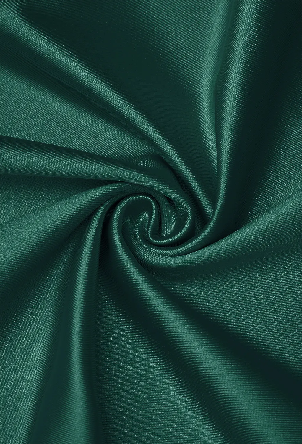 AW Stretch Satin Fabric for Fashion Dress