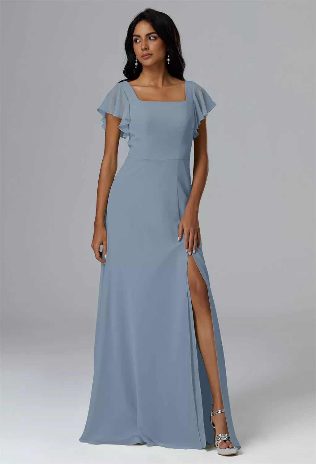AW Marianne Dress