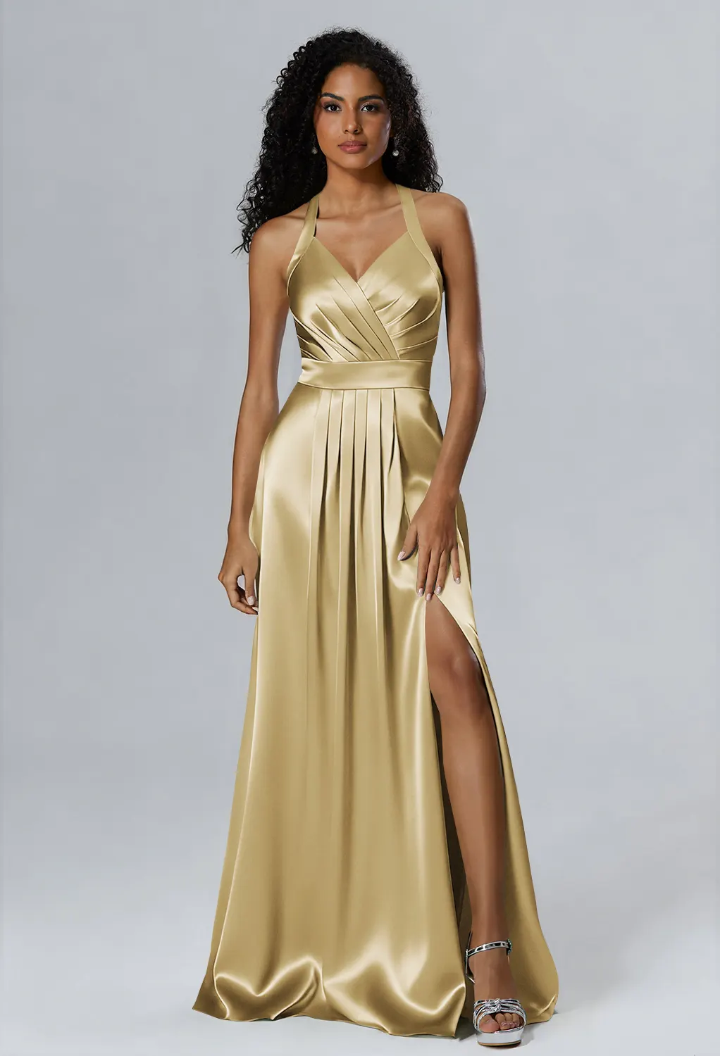 AW Theresa Dress
