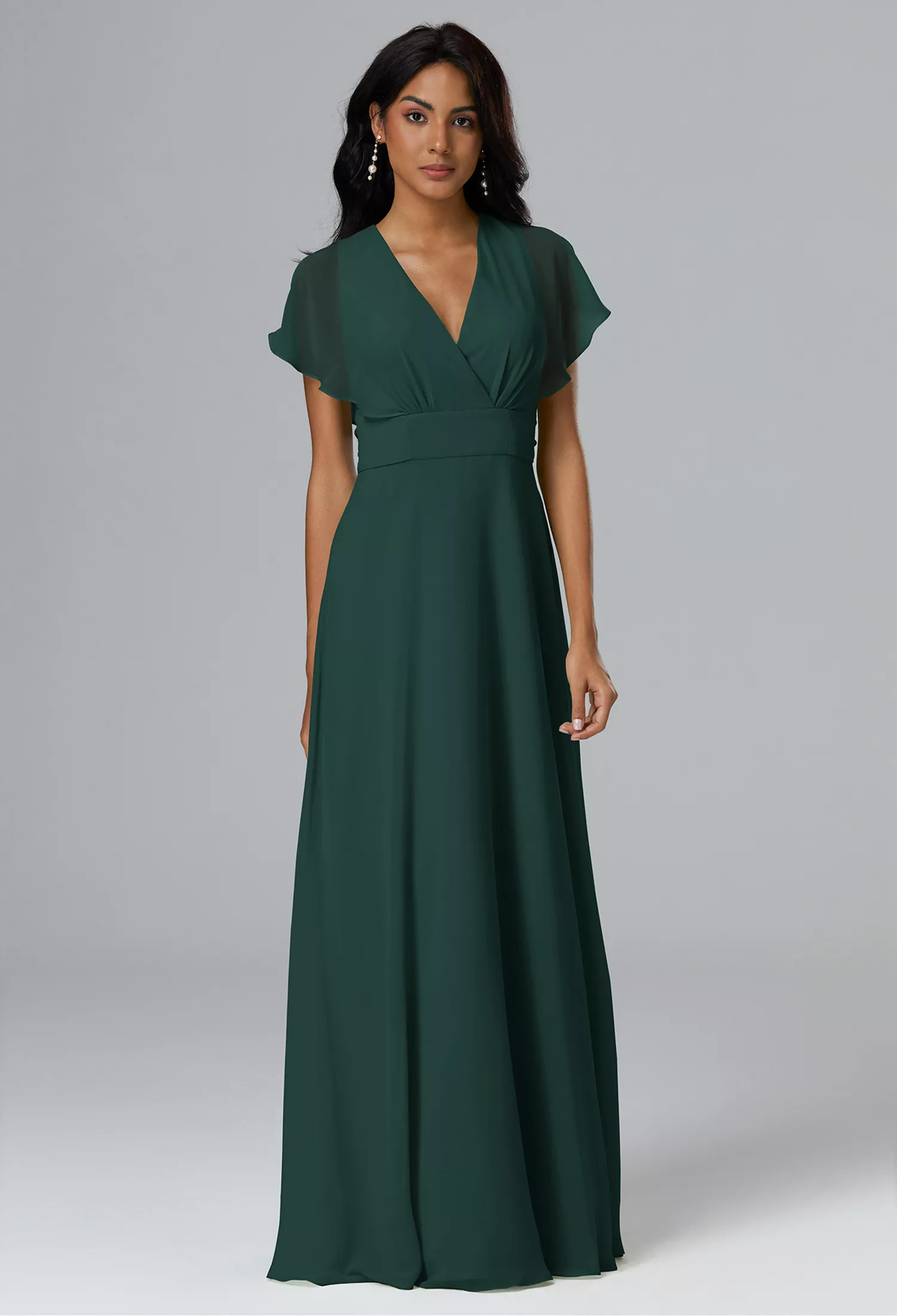 AW Halle Dress