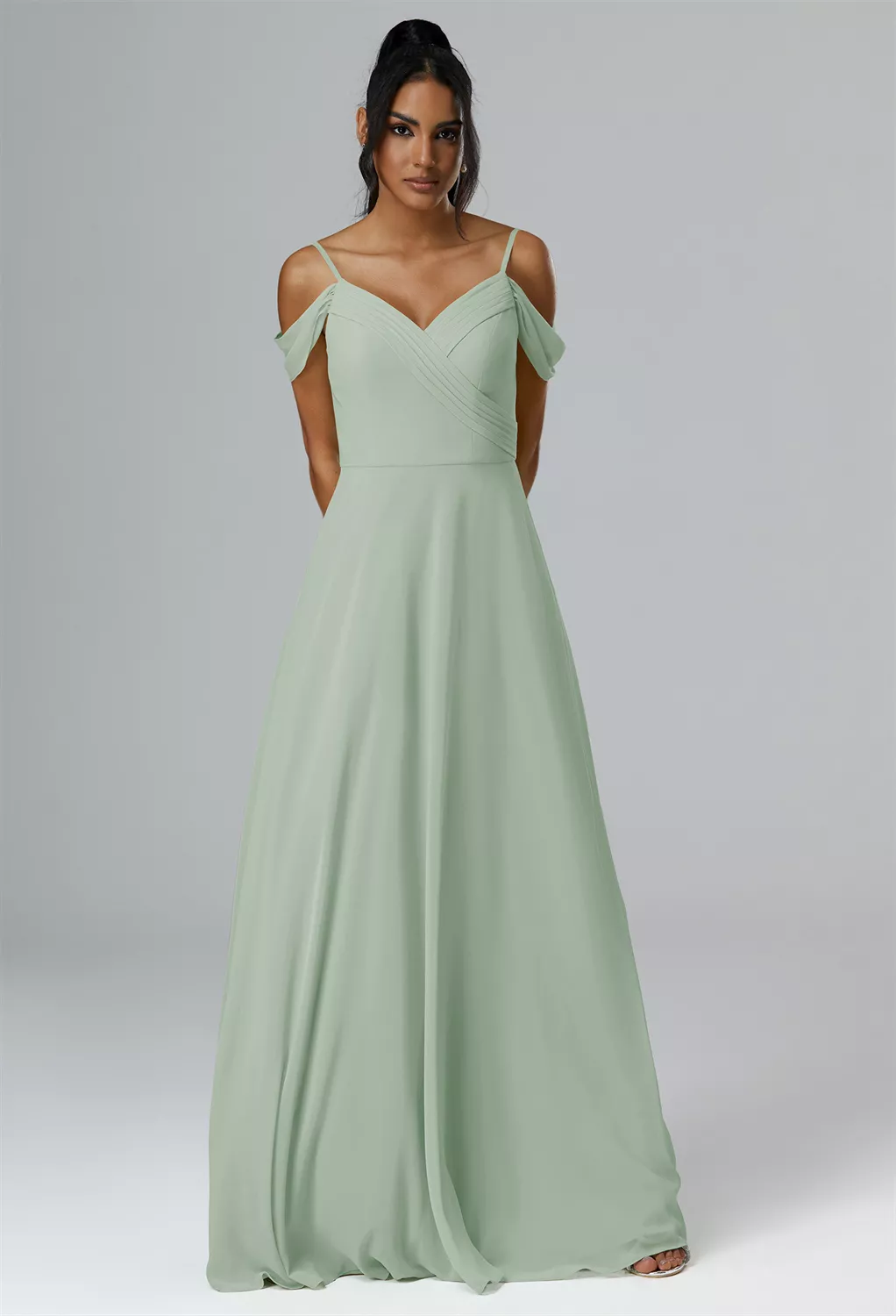 AW Penelope Dress