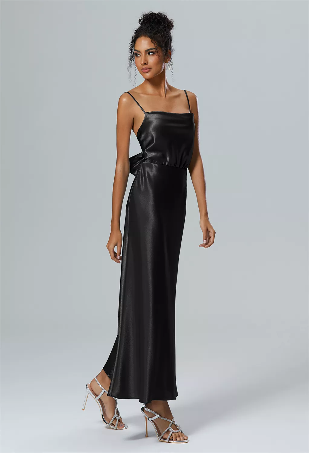 AW Lettice Dress