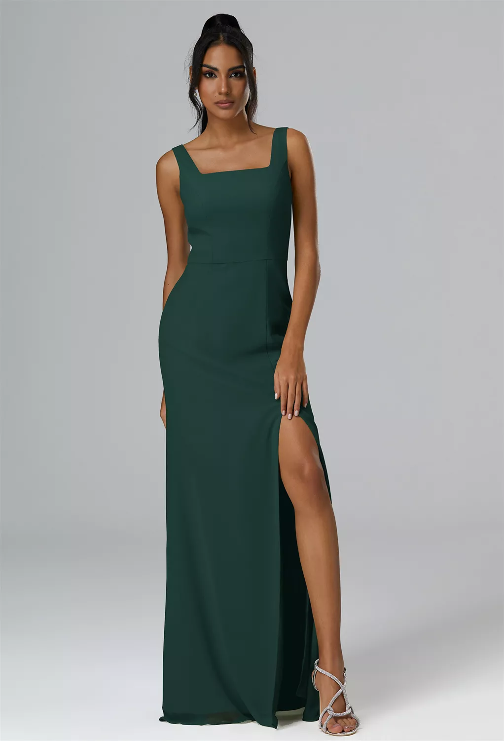 AW Raphaela Dress