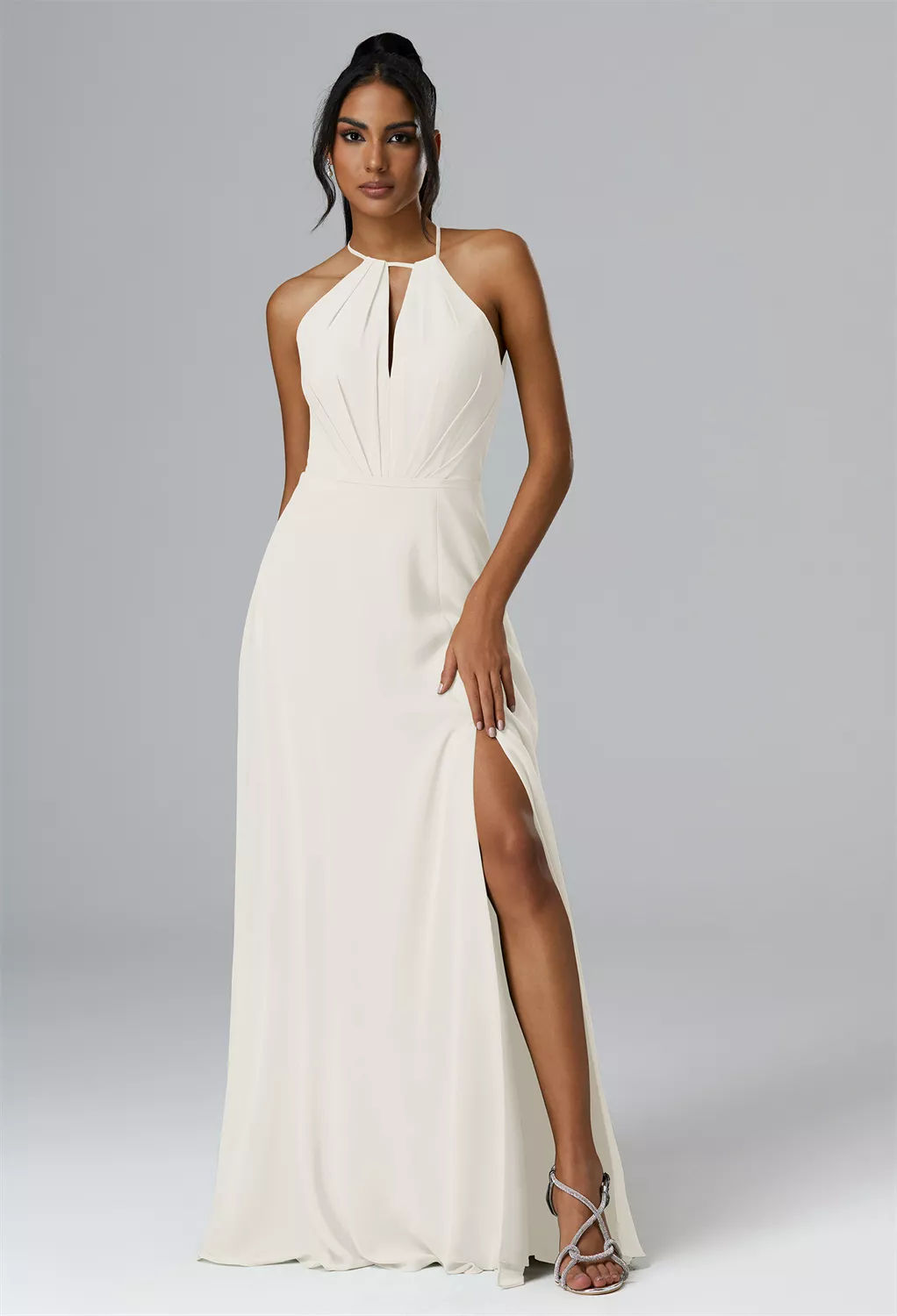 AW Renata Dress