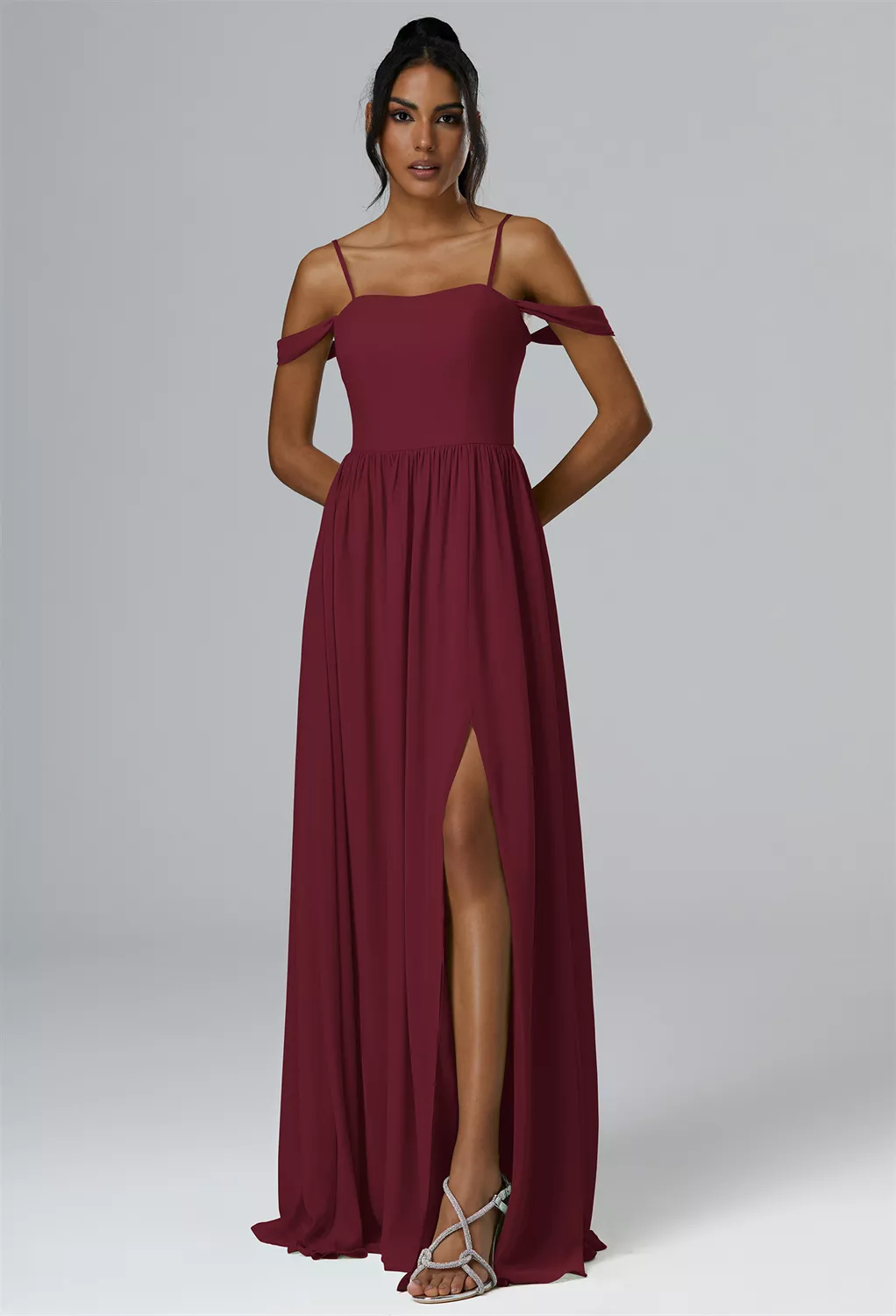 AW Rebekah Dress