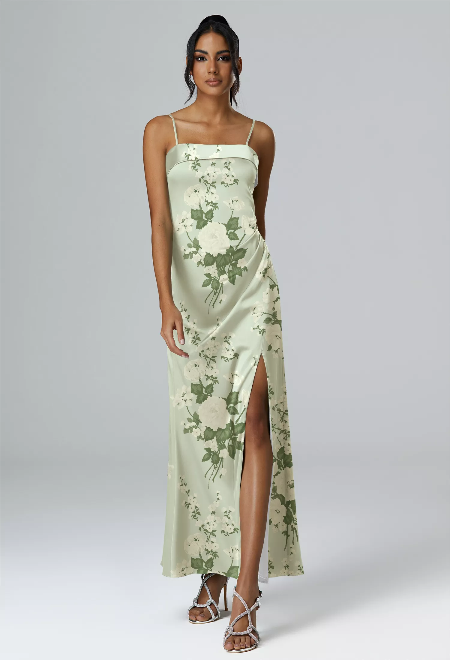 AW Ritenuto Dress