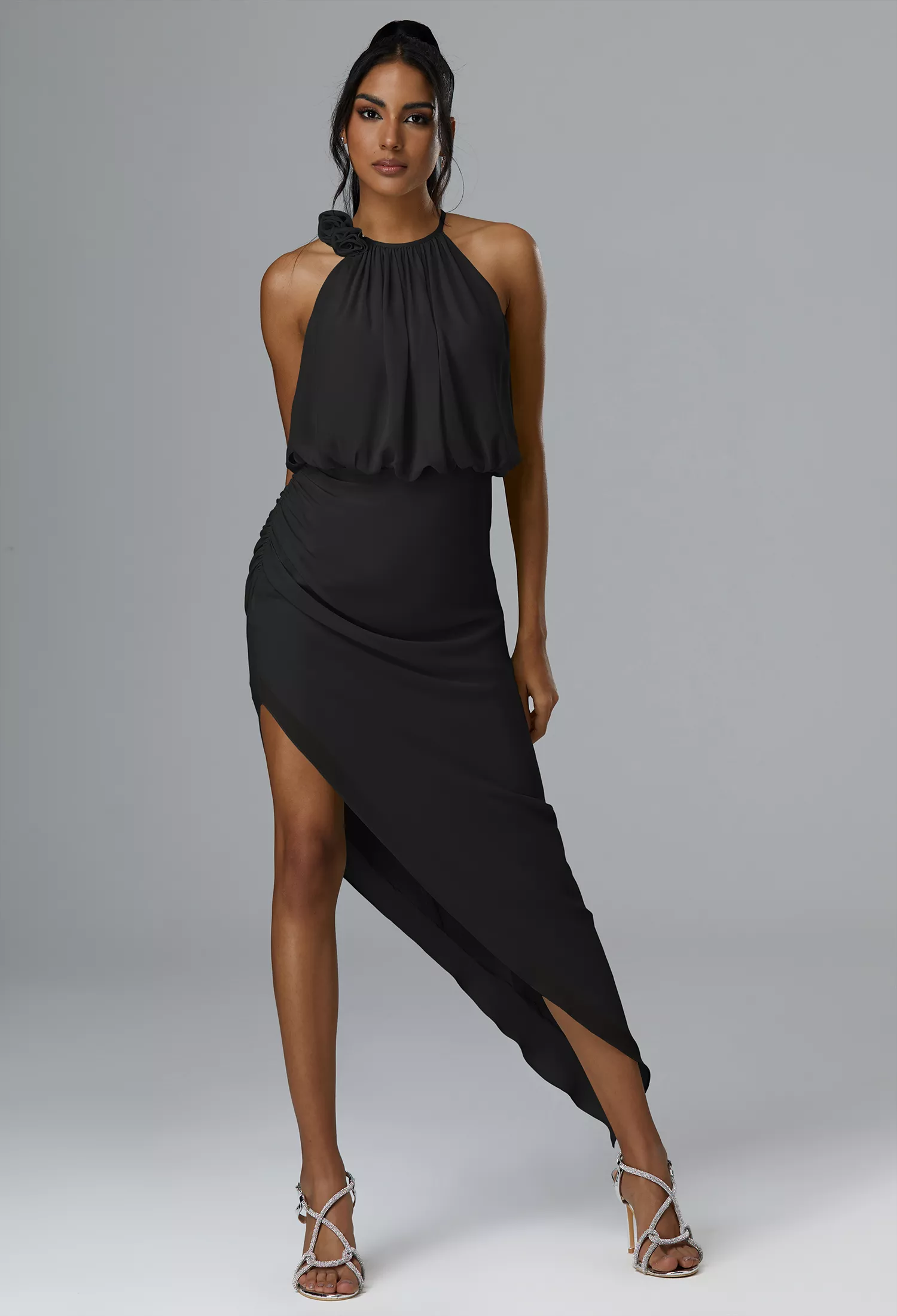 AW Drew Dress