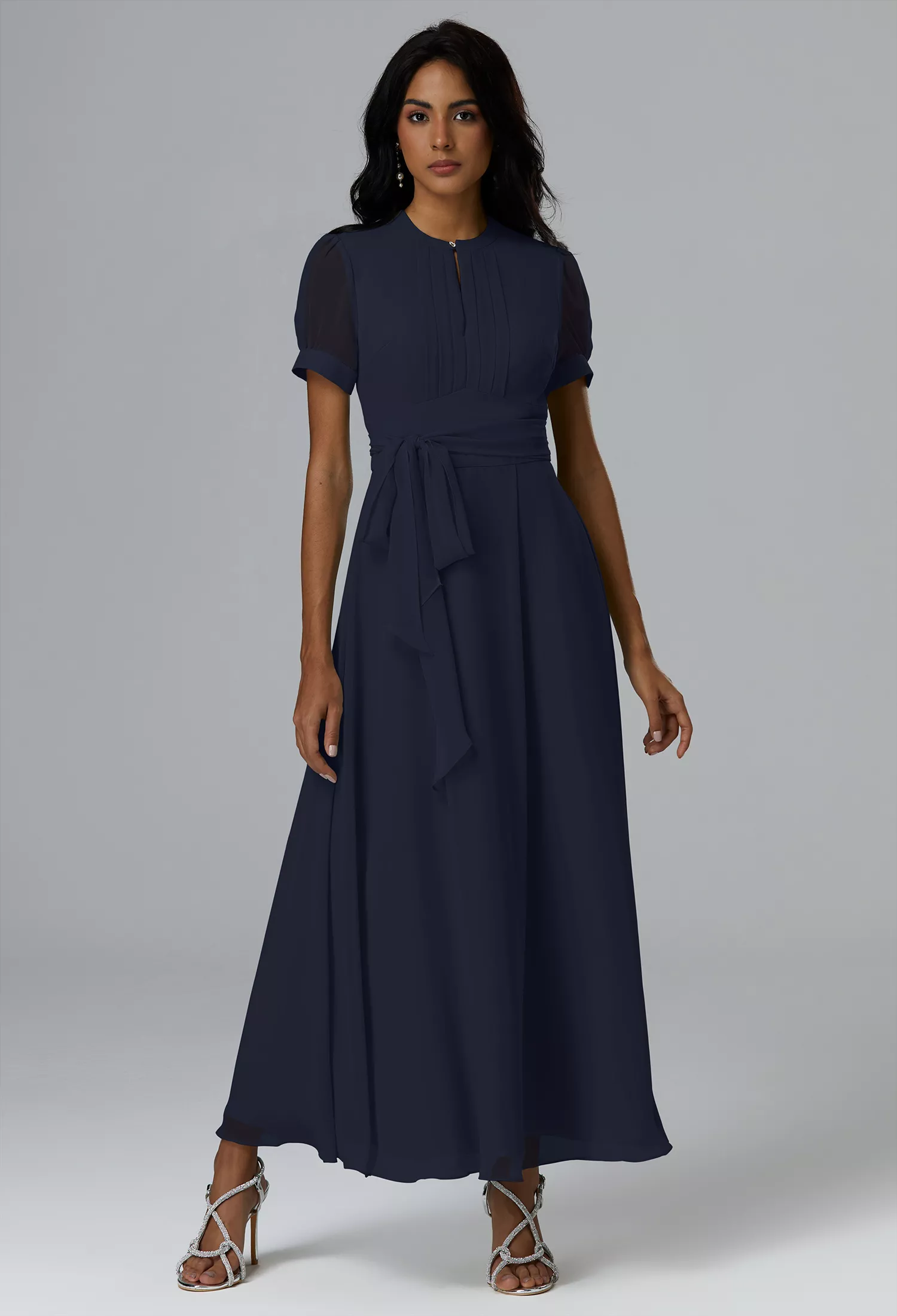 AW Christina Dress