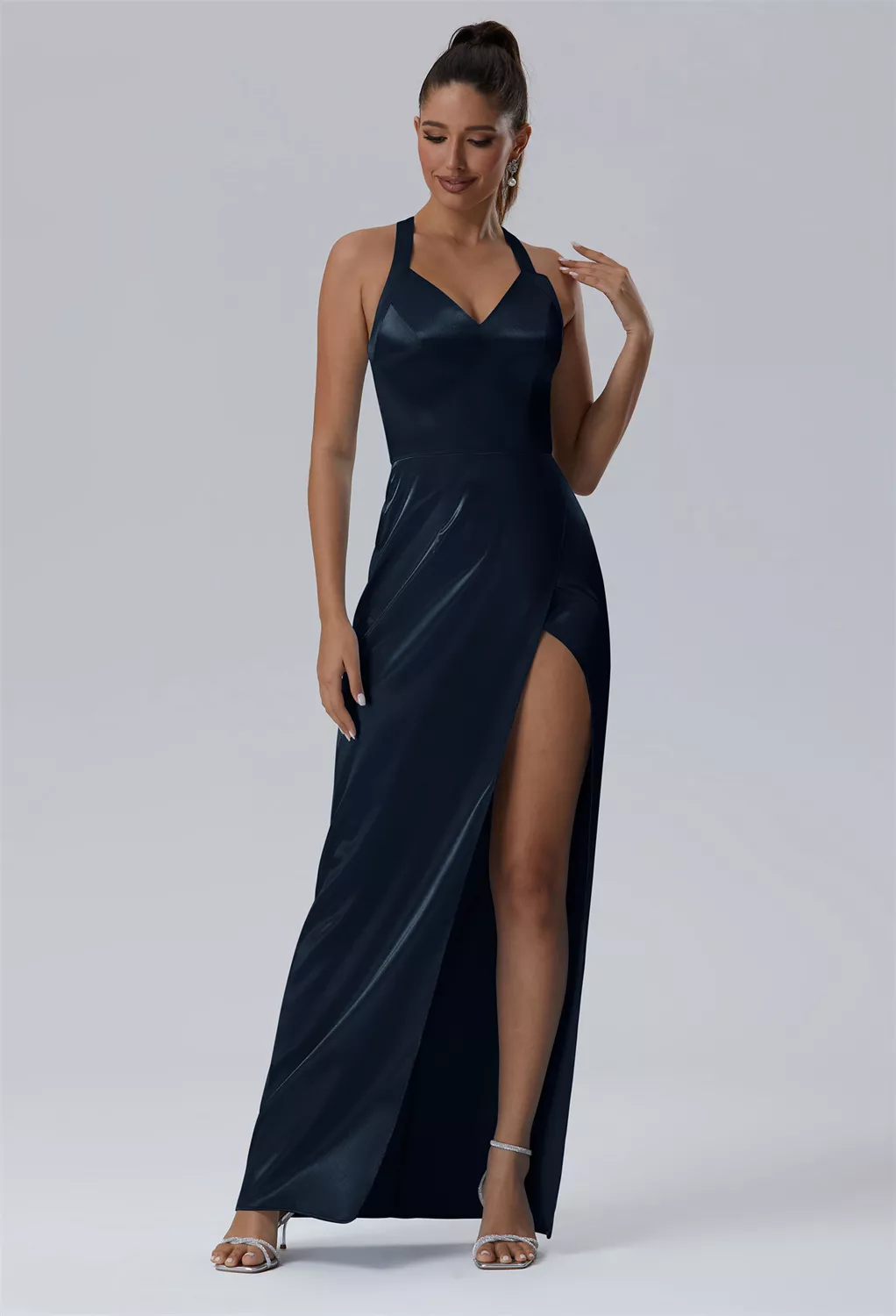 AW Maribella Dress
