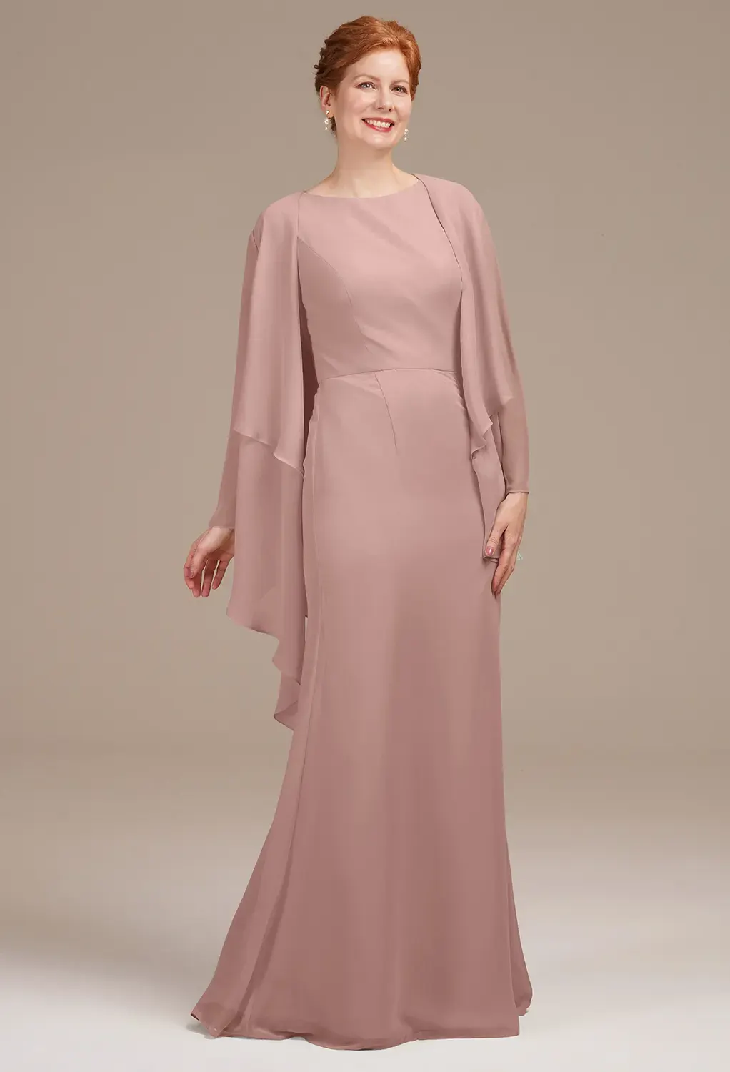 AW Urania Dress