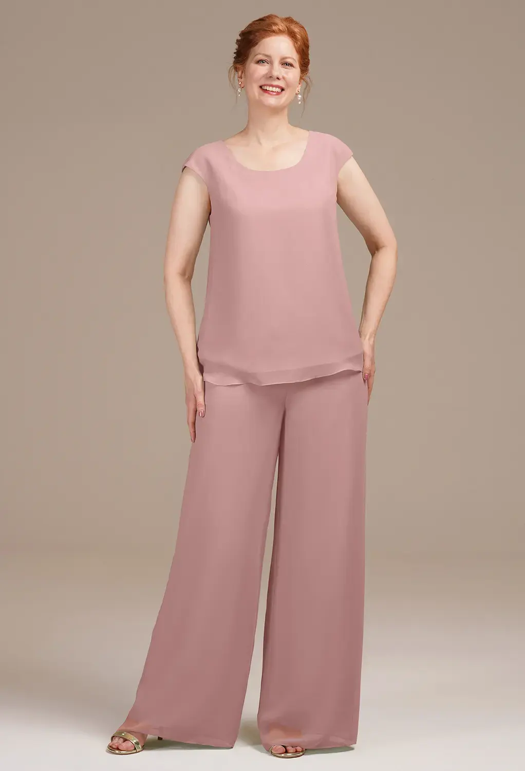 AW Aurora Dress